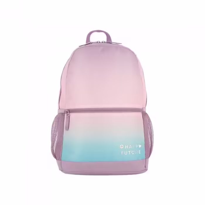 Rucsac Demix Backpack