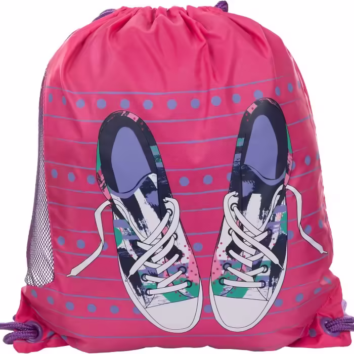 Мешок для обуви Demix Bag