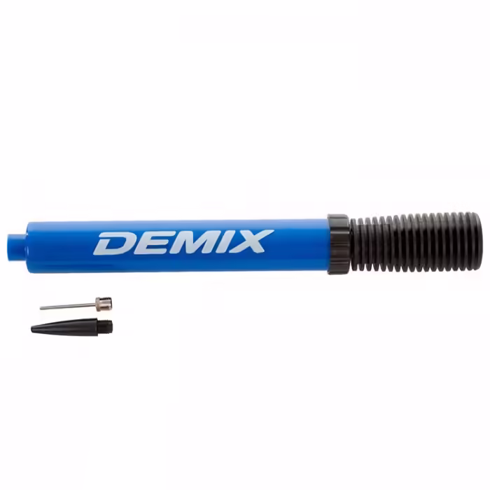 Pompa Demix Pump