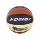 Мяч баскетбольный Demix Basket Ball