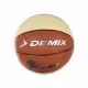 Мяч баскетбольный Demix Basket Ball