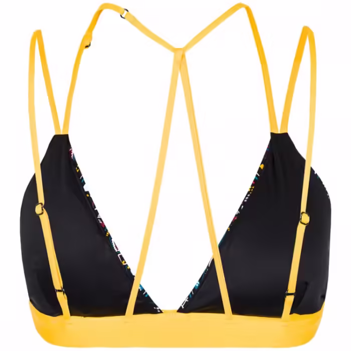 Bra Termit W Bra - 2