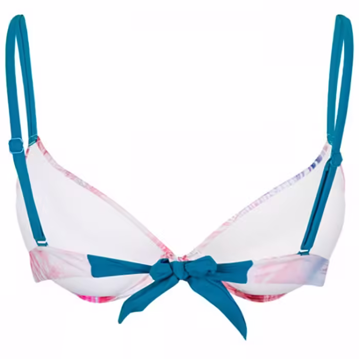 Топ Termit W Bra - 4