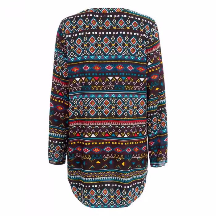 Рубашка Termit W Shirts - 4