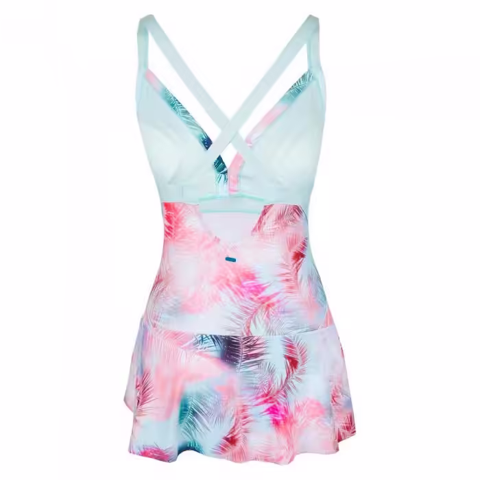 Costum p/u inot Termit W Swim - 2