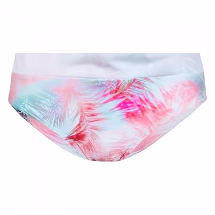 Costum p/u inot Termit W Swim - 3