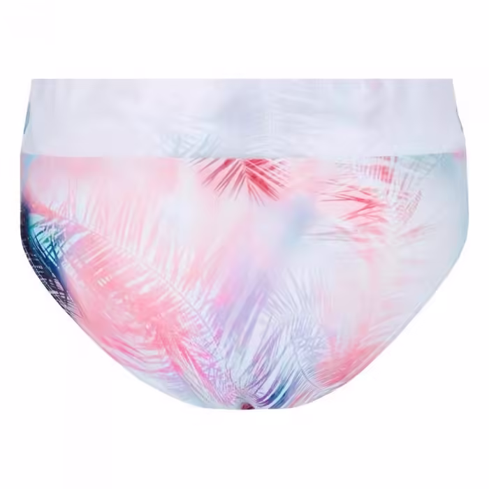 Costum p/u inot Termit W Swim - 4