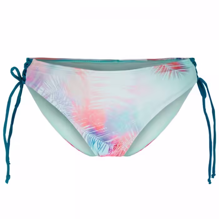 Плавки Termit W Swim Bief