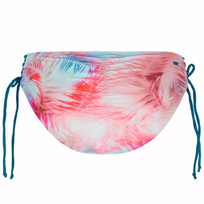 Плавки Termit W Swim Bief - 2