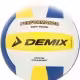 Мяч волейбольный Demix PERFORMANCE Soft Touch