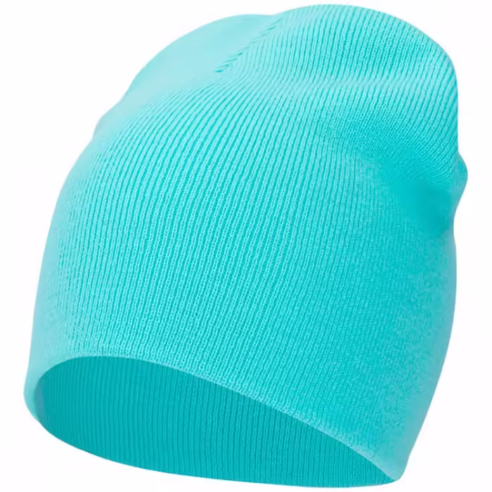 Caciula Demix Kids Hat