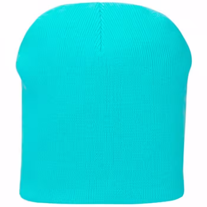 Caciula Demix Kids Hat - 2
