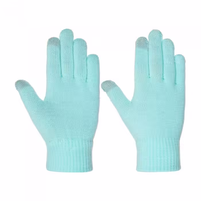 Перчатки Demix Kids Gloves