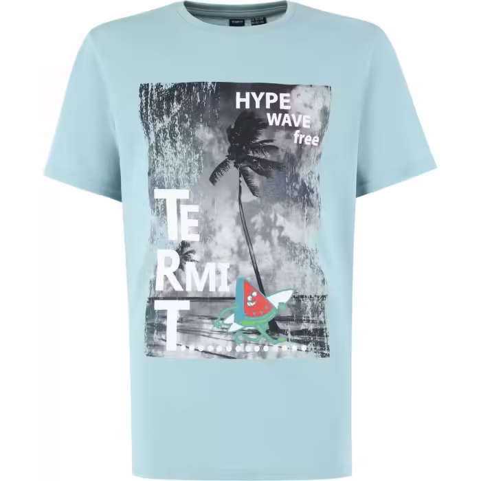 Tricou Termit Tee B