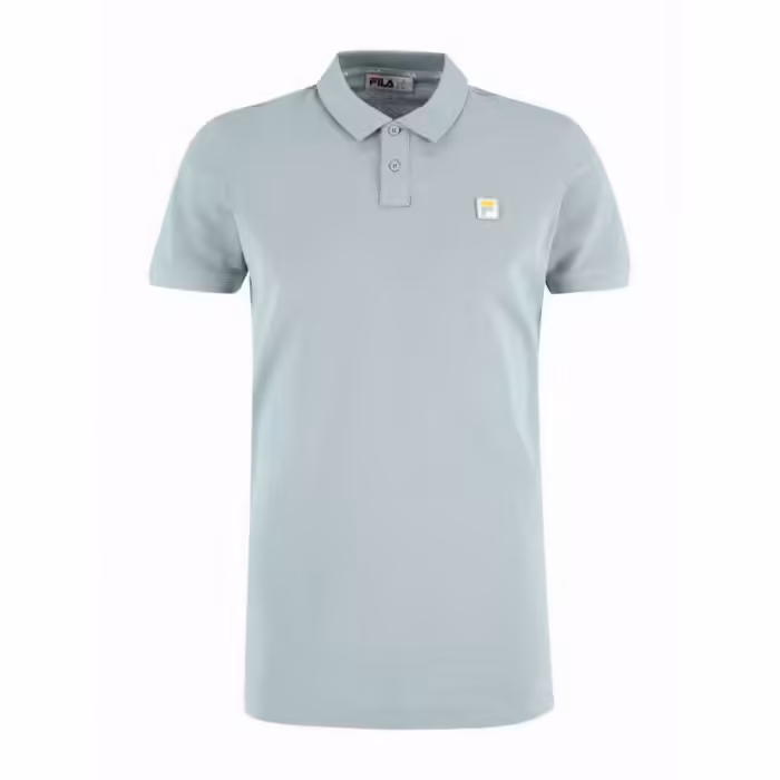 Polo Fila Polo M