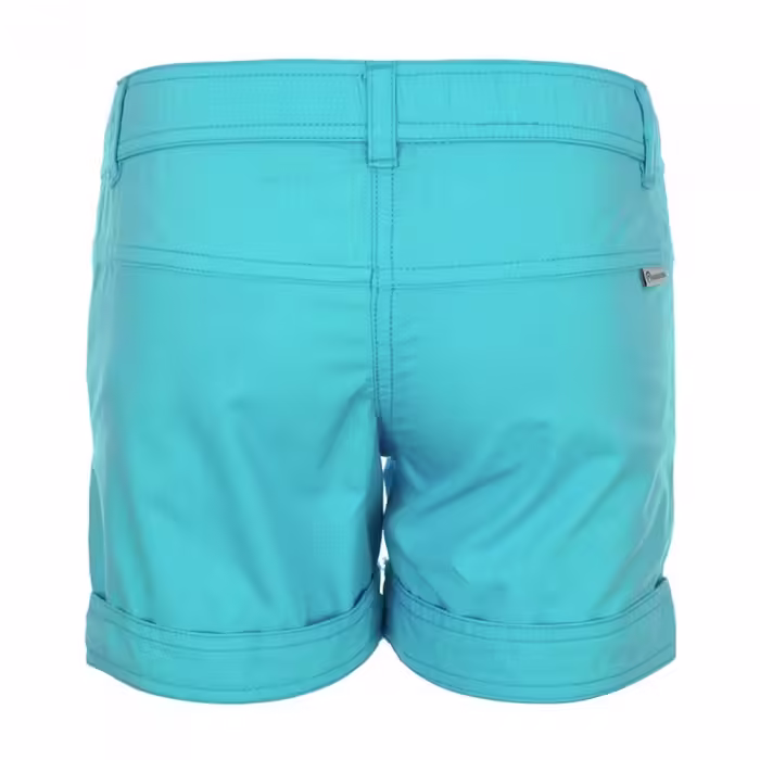 Шорты Outventure Girls shorts - 2