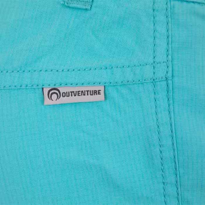 Шорты Outventure Girls shorts - 3