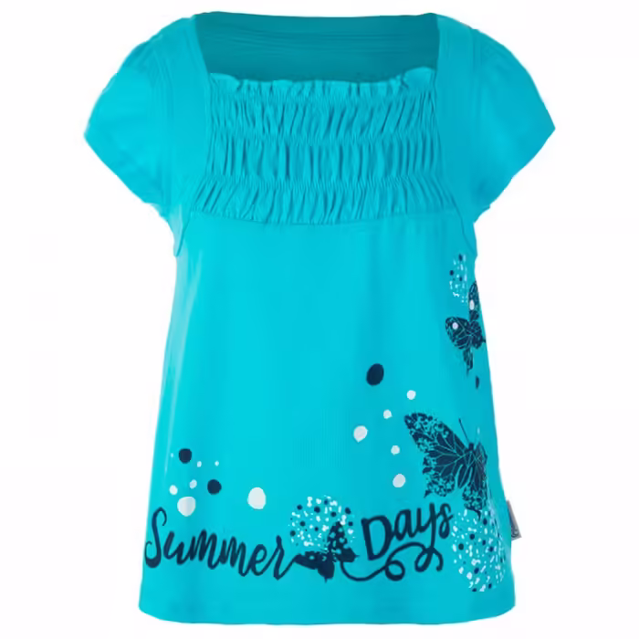 Tricou Outventure G Tee