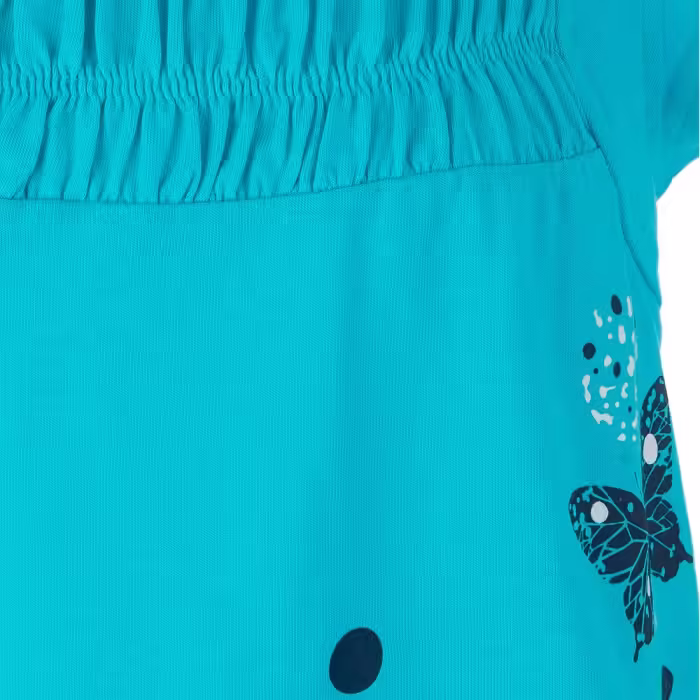 Tricou Outventure G Tee - 4