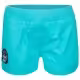 Шорты Outventure Girls shorts