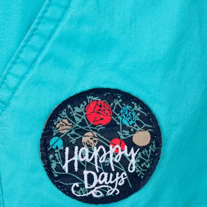 Шорты Outventure Girls shorts - 3