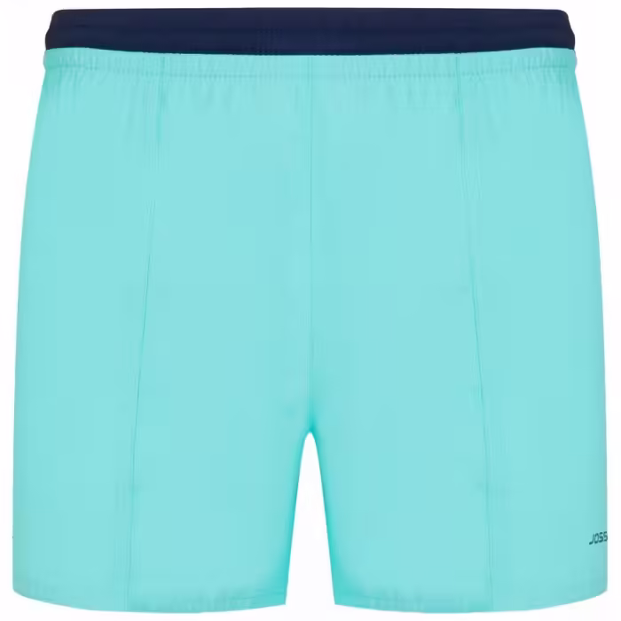 Шорты для плавания Joss Swim Shorts