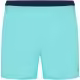 Шорты для плавания Joss Swim Shorts