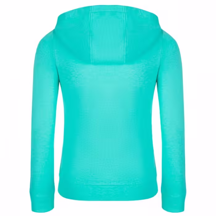 Hanorac Demix Jacket G - 2