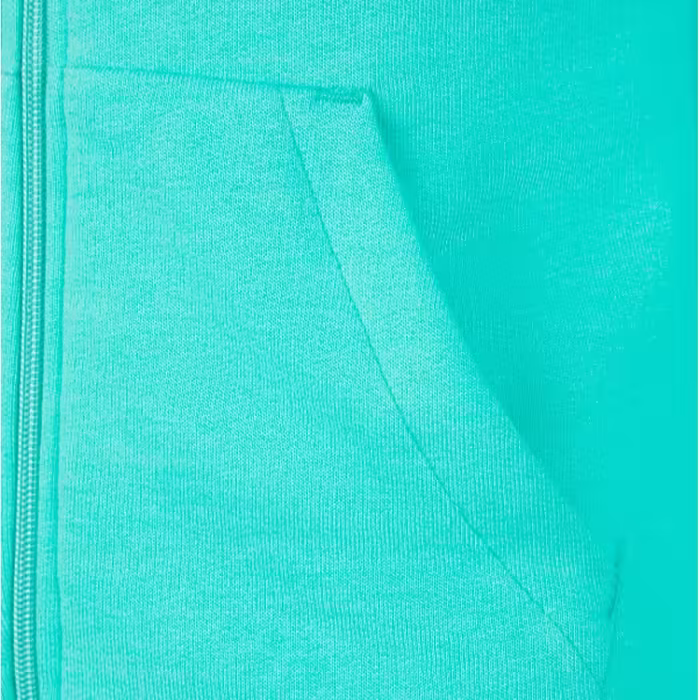 Hanorac Demix Jacket G - 3