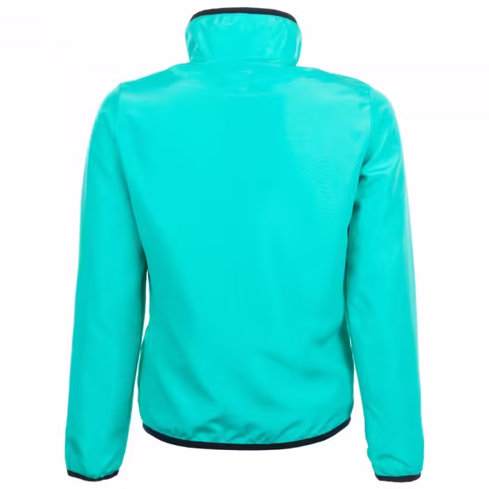 Costum sportiv Demix G TrackSuits - 2