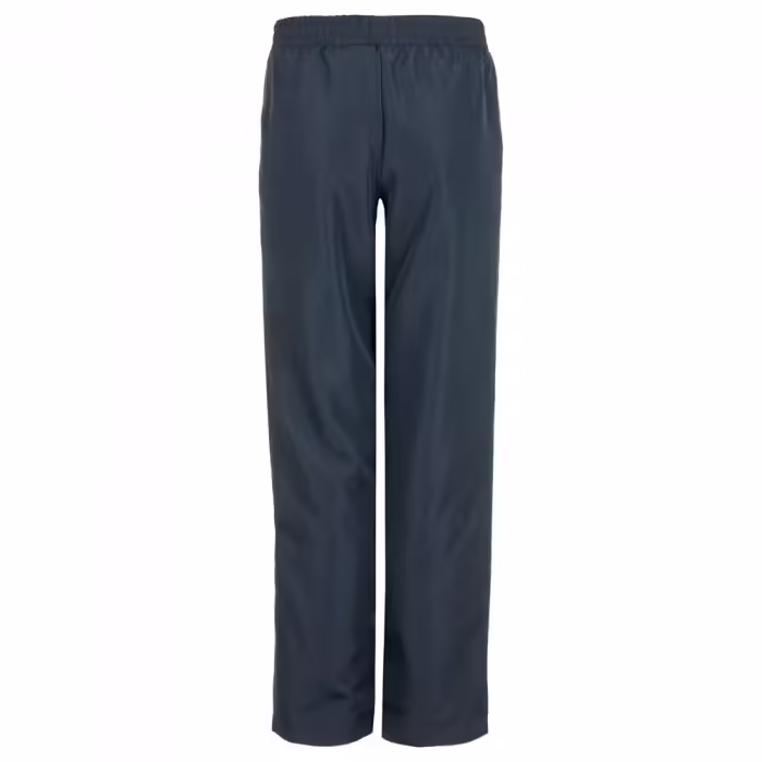 Costum sportiv Demix G TrackSuits - 7