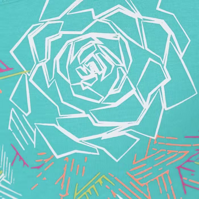 Maiou Outventure W Tank - 2