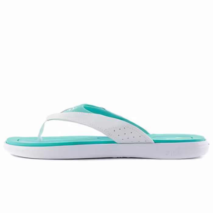 Slapi Fila ULTRATOUCH