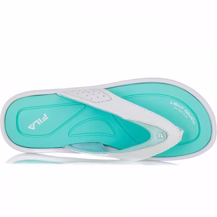 Slapi Fila ULTRATOUCH - 2