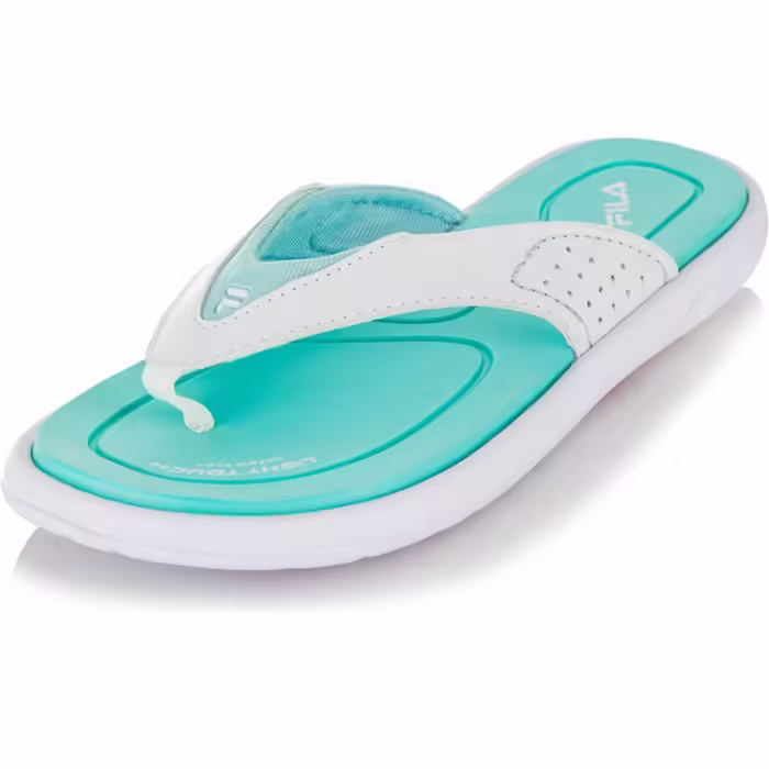 Slapi Fila ULTRATOUCH - 3