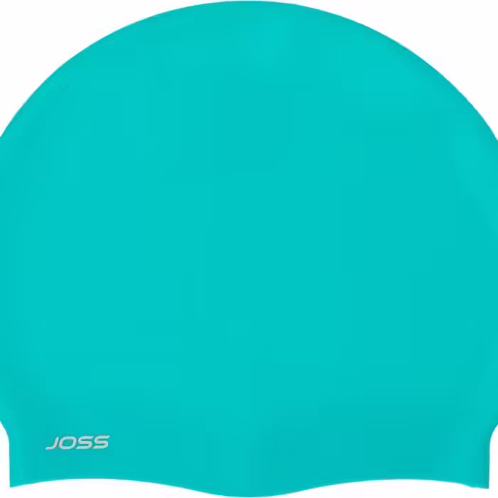 Шапочка для плавания Joss Swim Silicone Cap