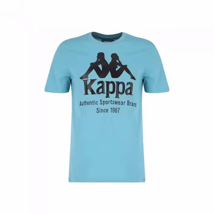 Tricou Kappa TEE
