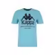 Tricou Kappa TEE