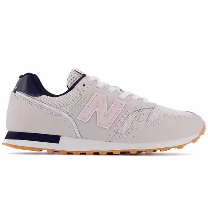 Incaltaminte Sport New Balance Buty WL373PN2 - 2