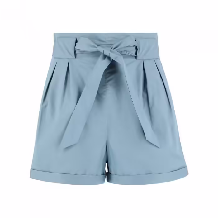 Шорты Termit W Shorts