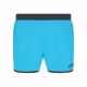 Шорты для плавания Joss Swim Shorts