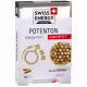 Витамины Swiss Energy NanoCaps SwisEnergy POTENTON N30