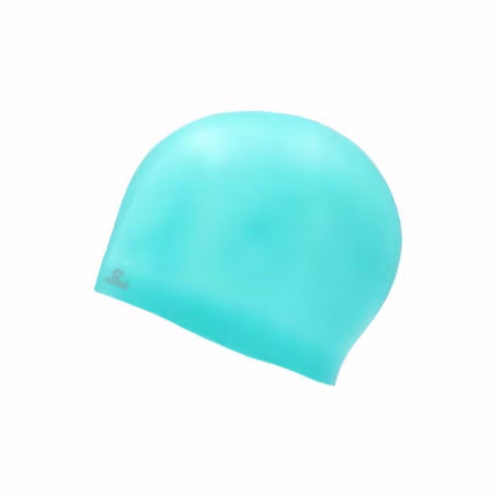 Casca de inot silicon Joss SwimCap