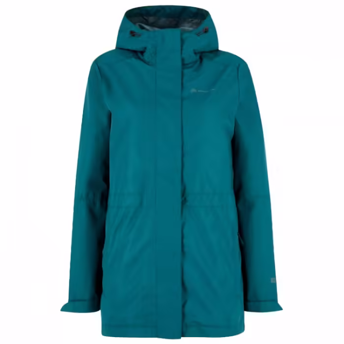 Scurta Outventure Jacket W