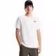 Tricou The North Face Evolution Box Logo