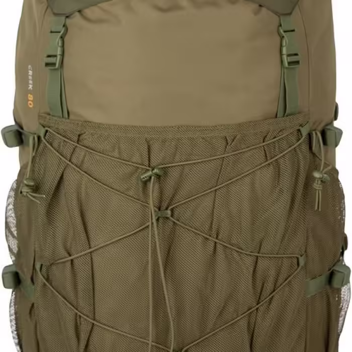 Rucsac Outventure CREEK 80