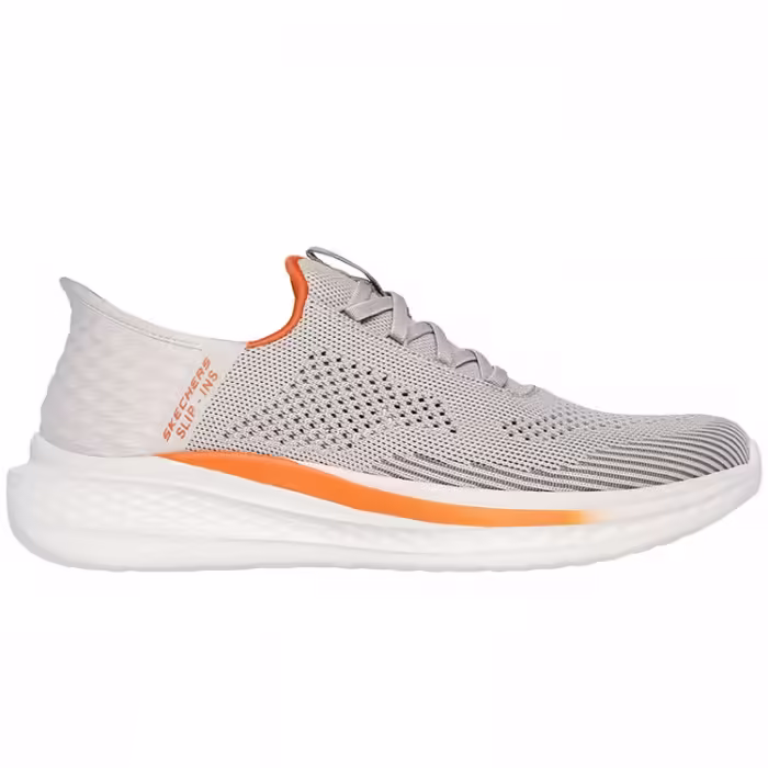 Кроссовки Skechers SLADE - QUINTO - 2