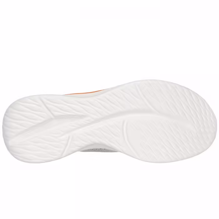 Кроссовки Skechers SLADE - QUINTO - 3