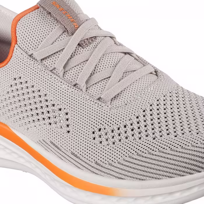 Кроссовки Skechers SLADE - QUINTO - 4