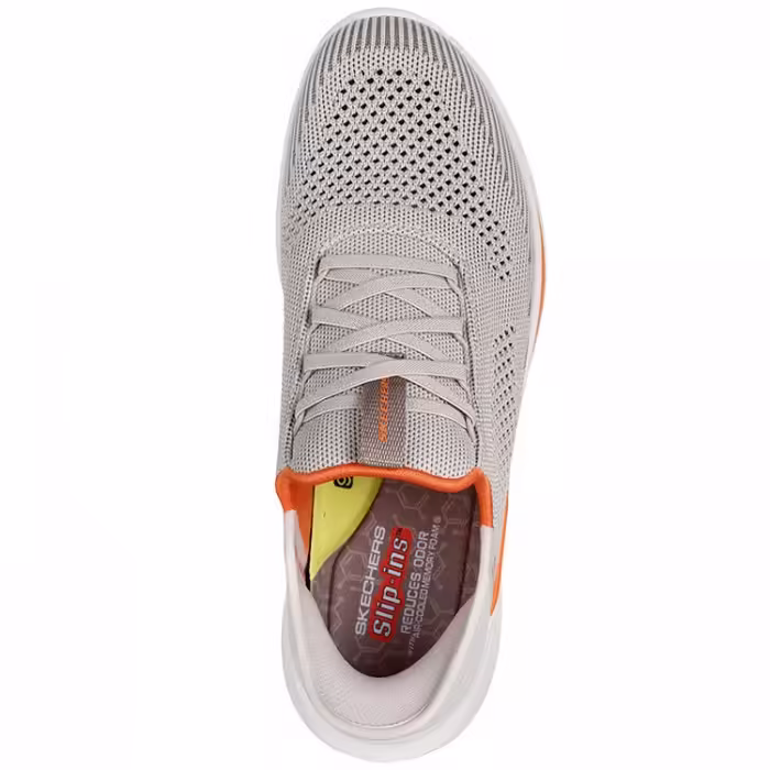 Кроссовки Skechers SLADE - QUINTO - 5